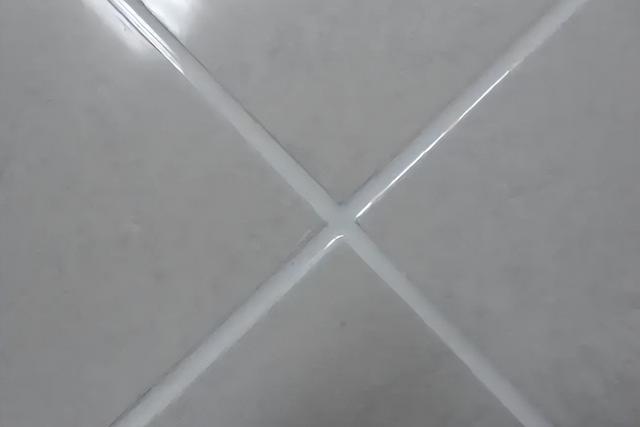 十大美容院连锁品牌，十大美容院加盟连锁品牌前十名（瓷砖美缝剂十佳品牌排名）