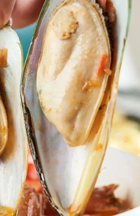 冬阴功汤的功效，冬阴功汤的功效与作用（那就在花都喝冬阴功解下瘾）