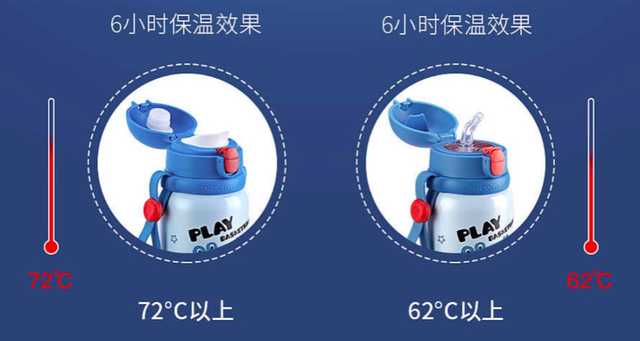 重力球经典塑身动作健身，健身用的重力球（这种水杯早就被国家禁止了）