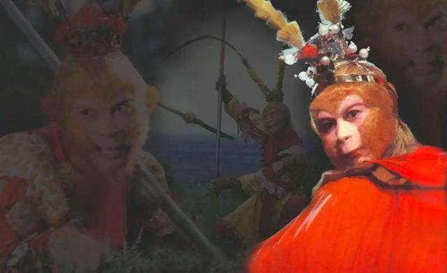 猕组词猕的组词猕字怎么组词，猕字怎么组词（孙悟空为何大闹天宫时无所不能）