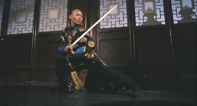 票房不好的十部香港经典电影，有的仅上映9天