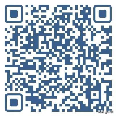 淮阴中学新城校区，淮阴中学2022分数线（公告！淮安一地，学区明确了）