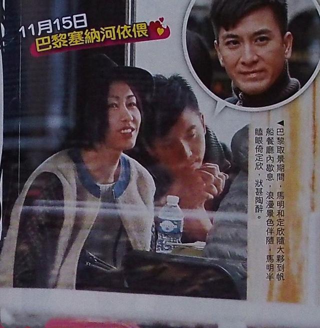 陈志朋个人资料，陈志朋都有什么奇葩的造型（至今不娶妻的11位港台大龄男星）