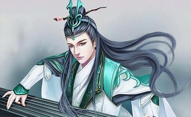 关于蜀山修仙的小说，10本已完结修仙类诸天流小说