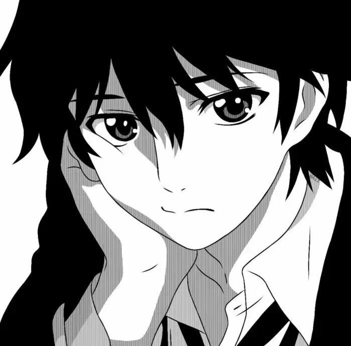 摩羯座男生真正的性格缺点,摩羯座男性格优点和缺点 - 珍缘易学