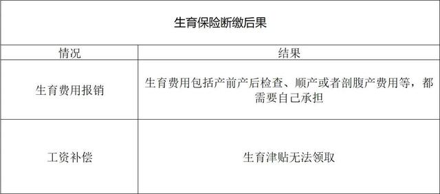 社保是每月的15号必须交吗，个人社保必须在20号前交吗（社保断交有什么影响）