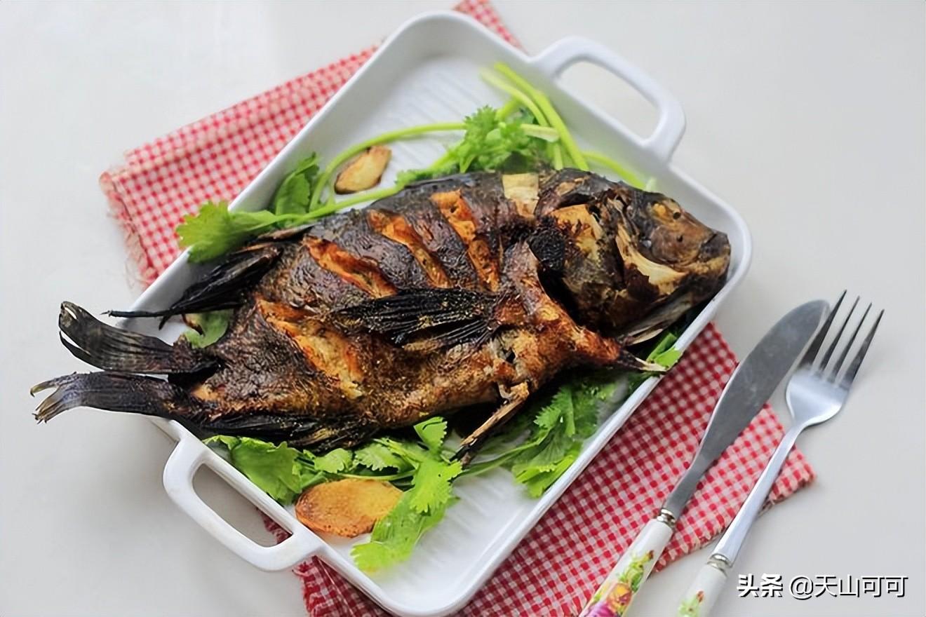 空气炸锅200度是多少瓦，九阳空气炸锅功率（营养丰富热量低）