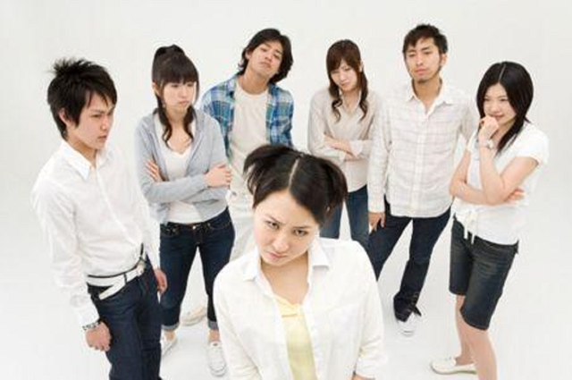 怎么查看浏览器被删除的历史记录，如何查看已删除的浏览器历史记录（偷偷删除记录就没事了）