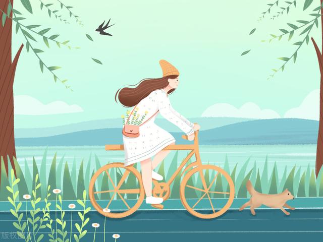 手机被拉黑后的挽回技巧，被拉黑后的挽回技巧有哪些（如果还想挽回。最合适的方式是）