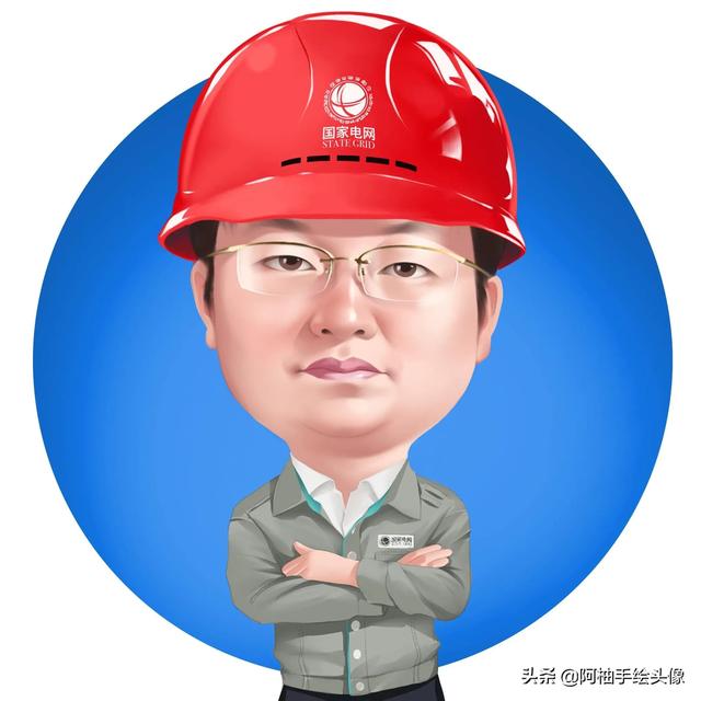 魅力男生，微信头像，魅力男生（彰显男人身份和气质的微信头像）