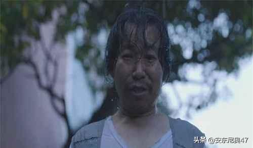 赵斗顺对素媛做了什么？