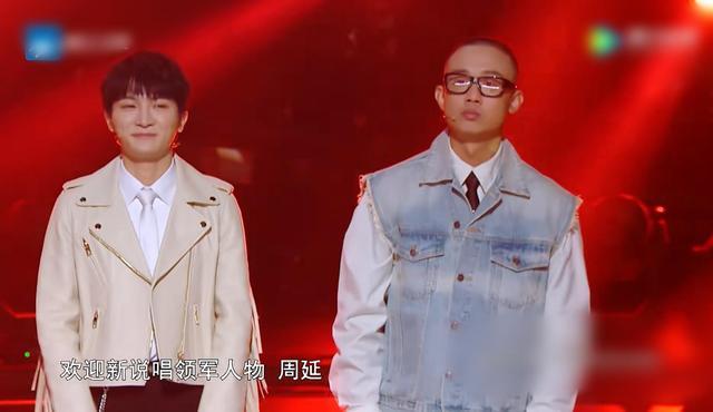 唐艺简介 资料 个人年龄身高，唐艺简介（曾经红极一时的信为什么没有发展起来）