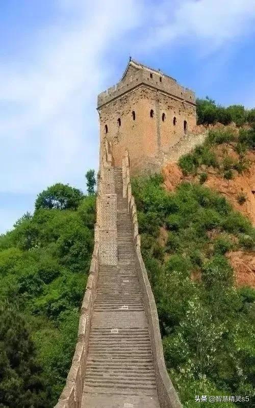 山清水秀造句,山清水秀造句大全(山清水秀,風景優美如畫)