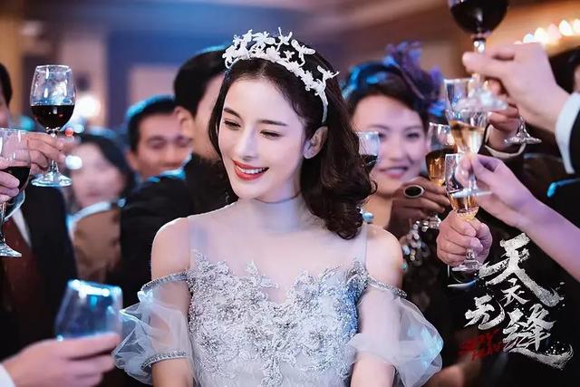 忍冬艳蔷薇演员表，忍冬艳蔷薇演员表小韩冲（赵韩樱子：清纯演员变网红）