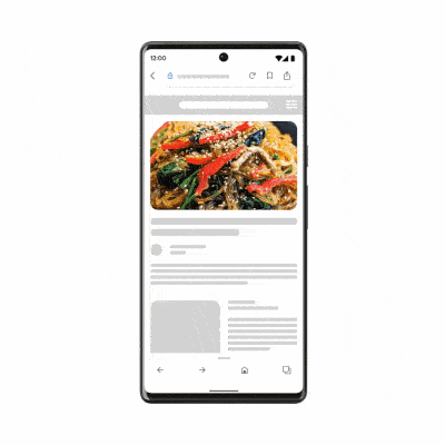 goolgle翻译，google翻译怎么用（并推出沉浸式视图地图功能）