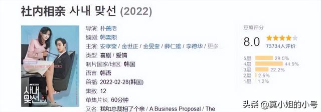 韩剧流星总共多少集，近5个月口碑最好的十部韩剧