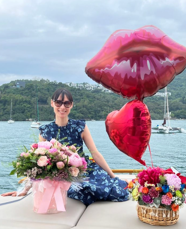 最美的时光大结局，最美的时光大结局是什么（她的下场在娱乐圈不是个例）