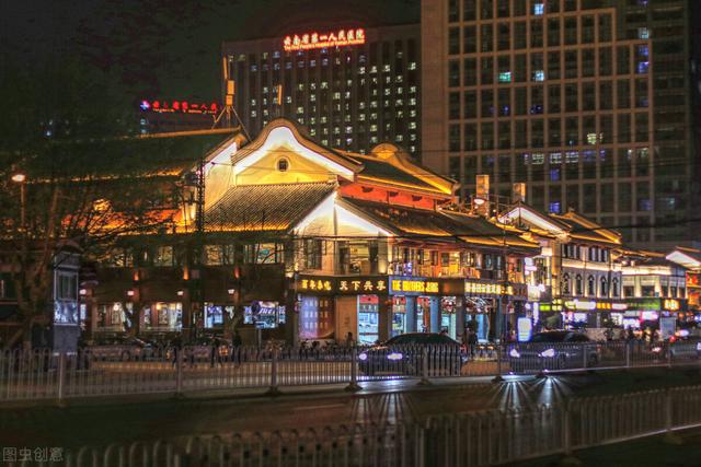 昆明有啥好玩的，昆明市区有什么好玩的（5个不出昆明便宜又好玩的打卡地推荐）