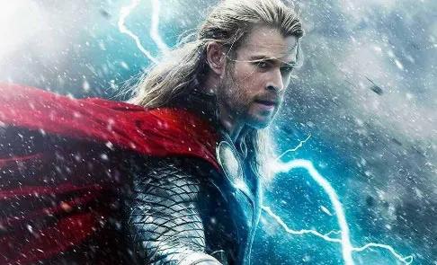 钢铁侠是什么意思，钢铁侠是指什么意思（钢铁侠是什么意思）