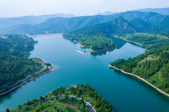 山东济南旅游景点有哪些，济南旅游必去景点攻略详细（泉城济南还有这么多好玩的地方）