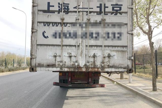 大梁是现在的哪里，魏国大梁在什么地方（这车适合国内快递运输市场吗）