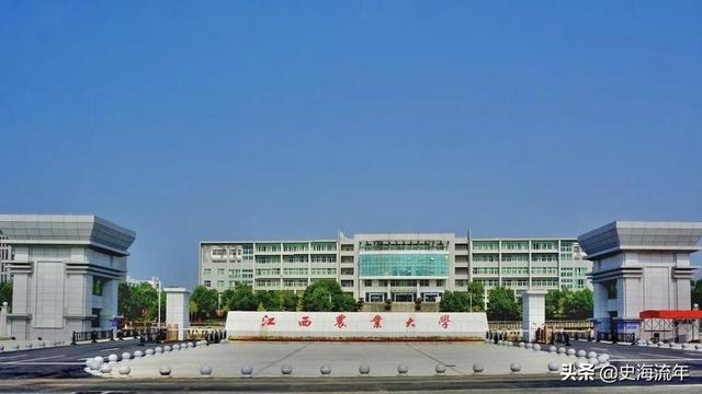 赣南师范大学研究生招生简章，2020赣南师范大学研究生招生简章及招生人数（江西部分高校2022考研调剂信息汇总）