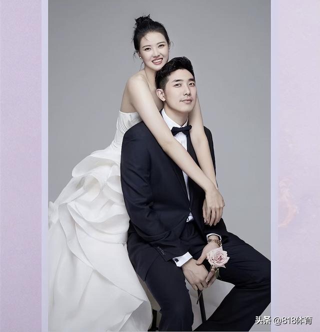 女方结婚邀请函，女方2022年结婚邀请函短信（张常宁吴冠希7月30日杭州大婚,恋爱1年闪婚拖了4年才办婚礼）