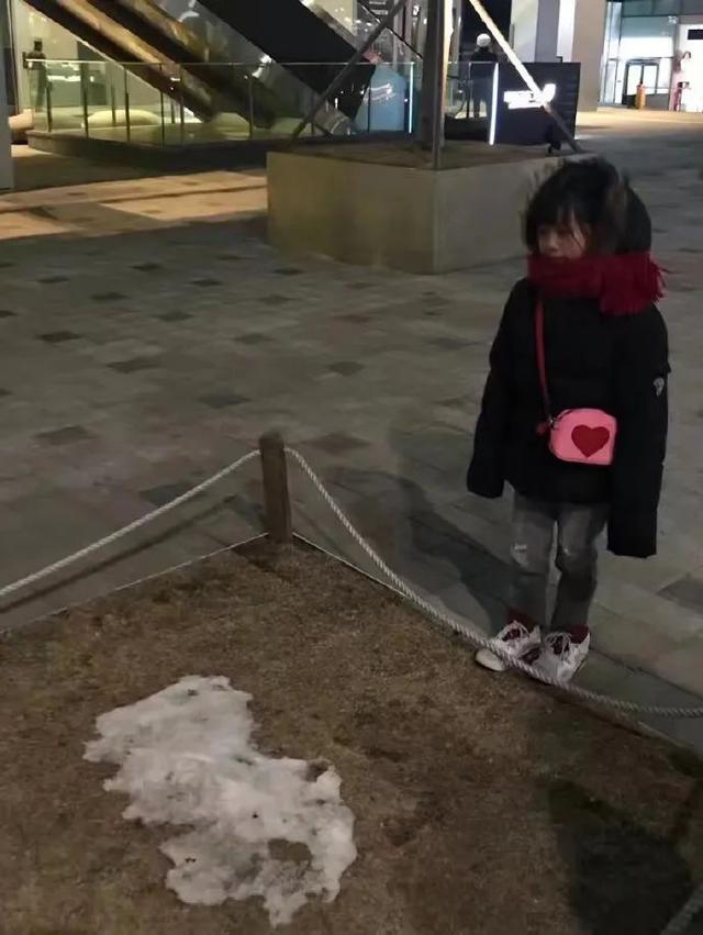 ddl是什么意思(网络语ddl是什么梗)，ddl是什么意思（拖延症脱单还得靠ddl）