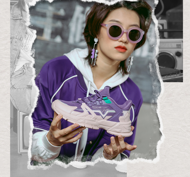 板鞋品牌排行榜前十名，板鞋品牌排行榜（8个必买的国产平价小白鞋品牌）