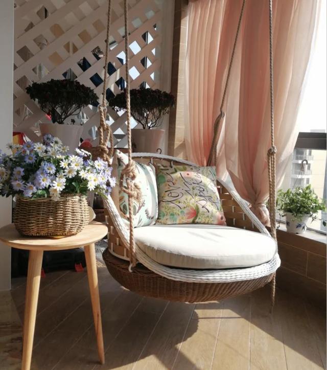 农村家具摆放图片，农村家具摆放图片大全（多半会成为摆设的12种家具）