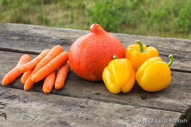 孩子吃鹅蛋有助长高吗，吃鹅蛋有助于长高吗（春天是孩子长高黄金期）