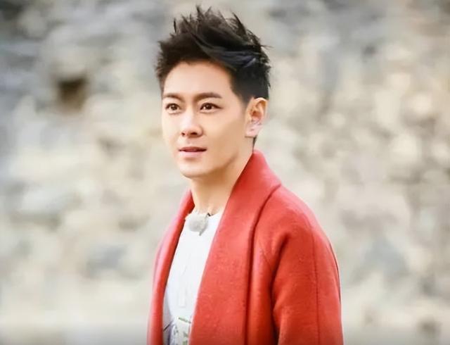 10万台币等于多少人民币，10万台币是多少人民币（或许将面临3种罚款或赔偿）