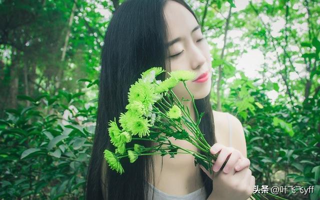 蓝颜知己是什么意思，蓝颜知己什么意思（为什么会爱上“蓝颜知己”）