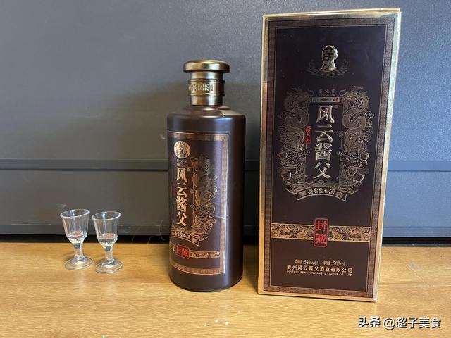 马克杯是什么杯子，如何判断马克杯的质量（为啥只用玻璃杯）