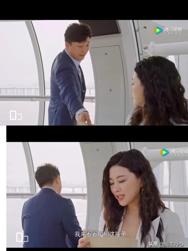 不惑之年指的是几十岁，不惑之年是多少岁（四十不惑之年）