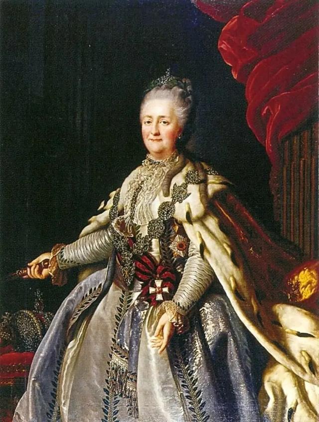 女王的英文单词是什么,女王用单词怎么说(全球最黄暴的女王,回来了) 女王的英文单词是什么,女王用单词怎么说(全球最黄暴的女王,回来了)