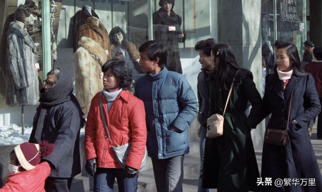 湛江gdp及人口，广东省的第7大城市