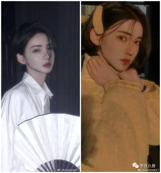 男生变成了女生，关于男生穿越变成女生的小说有哪些（从男性彻底变成女性）