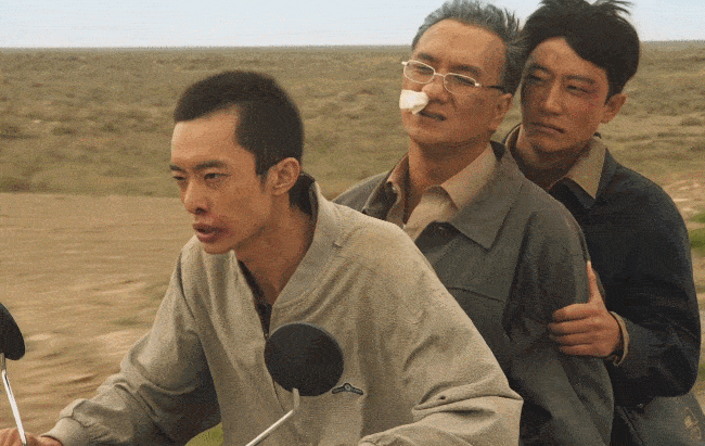 十年前的电视剧，10年前的电视剧大全集（近30年评分最高的国产年代剧）