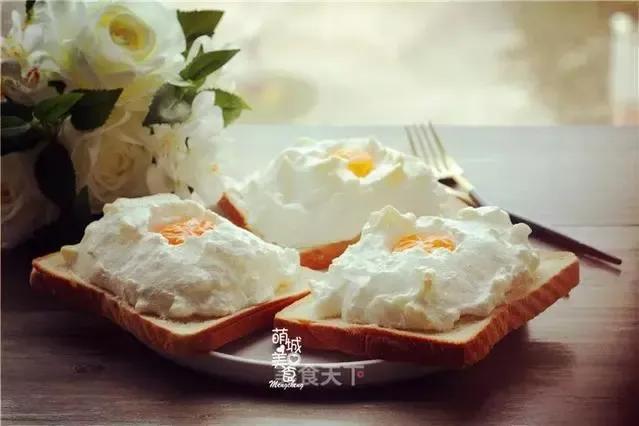 做鸡蛋的各种做法，做鸡蛋的各种做法大全（让你的早餐更加丰富多彩）