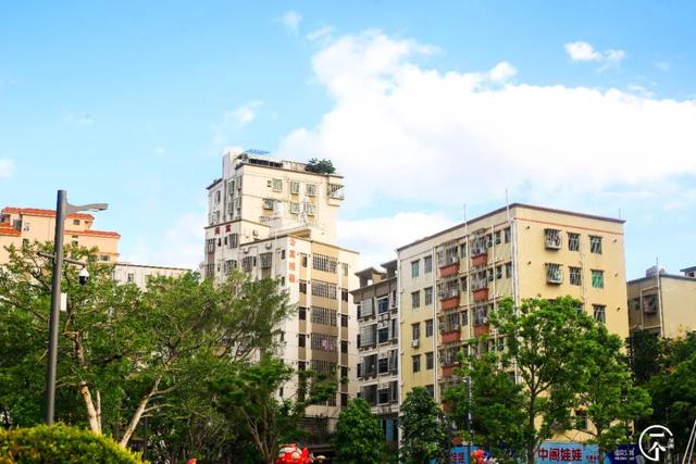 深圳北站在深圳哪个区，深圳北站属于哪个区（房租一个比一个便宜）