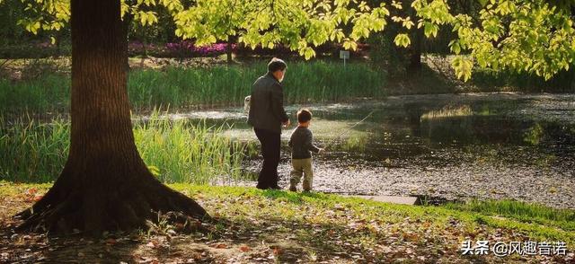 领悟人生的微信名，好运一生微信名（因为人间有所寄）