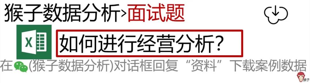 复购什么意思(顾客再次购买叫什么)