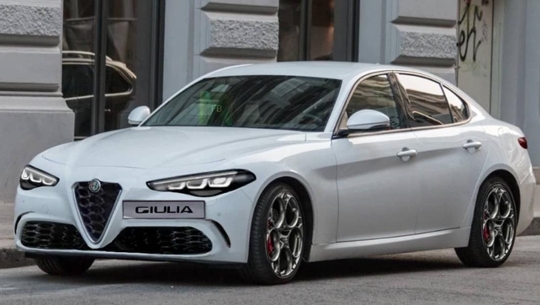 成立时间:2021 年 1 月 16 日总部地点:荷兰阿姆斯特丹旗下品牌