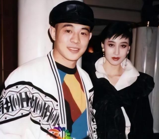 又酷又飒的女明星短发，能驾驭“短发”的女明星