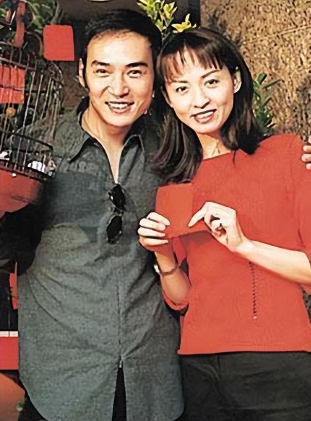 焦恩俊有哪些电视剧，焦恩俊的所有电视剧（“古装第一美男”焦恩俊）