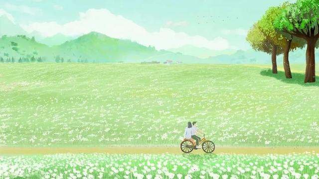 砥怎么读，砥怎么读组词（中考语文试题分类汇编）