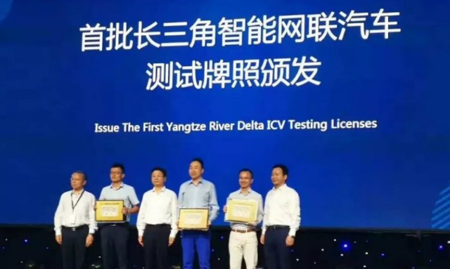 吉利收购沃尔沃，沃尔沃吉利收购了吗（如何从作坊发展到跨国巨头）