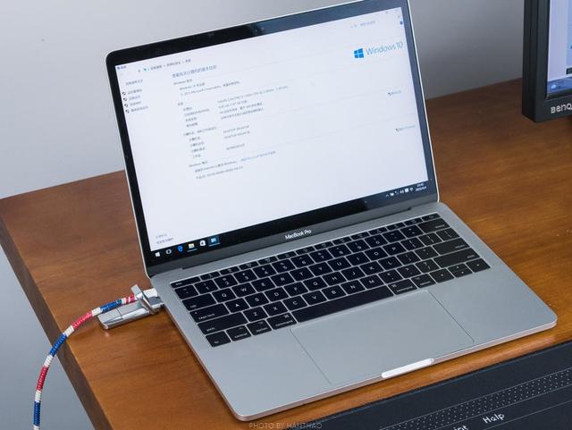 苹果电脑虚拟机，苹果电脑如何安装虚拟机（实现真正自由切换）