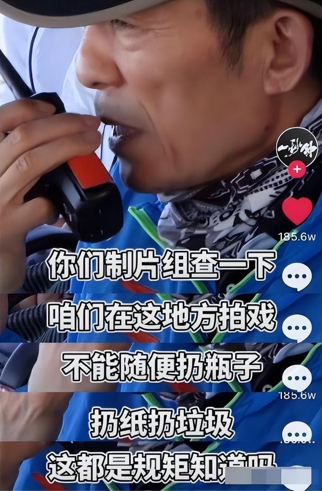 倪萍为什么遭陈凯歌抛弃，\